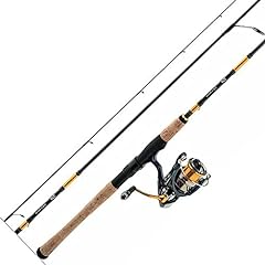 Daiwa revros freshwater for sale  Delivered anywhere in USA 