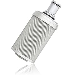 100186 wasserfilter ersatz gebraucht kaufen  Wird an jeden Ort in Deutschland