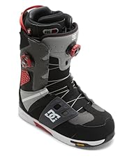 Mens phantom snowboard for sale  Delivered anywhere in USA 