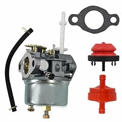 Carburetor carb toro for sale  Delivered anywhere in USA 