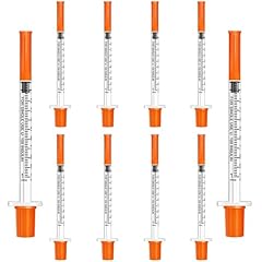 Pcs dispensing measuring for sale  Delivered anywhere in UK