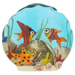 Glass venice murano for sale  Delivered anywhere in USA 