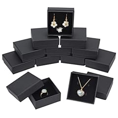 Benecreat pack 7.3x7.3x3cm for sale  Delivered anywhere in UK
