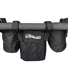 Insulated single universal for sale  Delivered anywhere in USA 