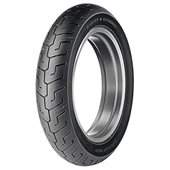 Dunlop harley davidson for sale  Delivered anywhere in USA 