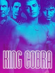 King cobra for sale  Delivered anywhere in USA 