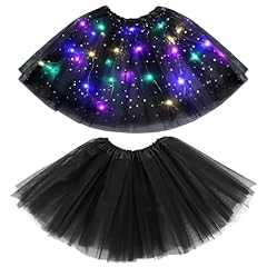 Led light tutu for sale  Delivered anywhere in UK