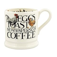 Emma bridgewater rise for sale  Delivered anywhere in UK