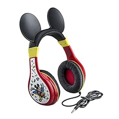 Ekids mickey mouse for sale  Delivered anywhere in USA 