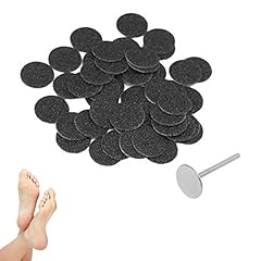 50pcs piedi grinder usato  Spedito ovunque in Italia 