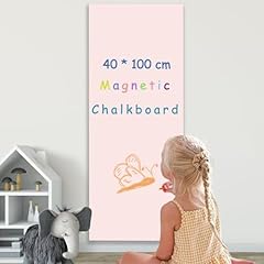 Umtiti magnetic chalkboard for sale  Delivered anywhere in UK