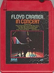 Floyd cramer floyd for sale  Delivered anywhere in USA 