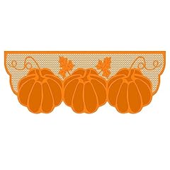Pepaxon orange pumpkin for sale  Delivered anywhere in USA 