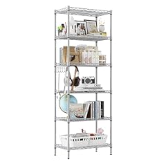 Homdox tier storage for sale  Delivered anywhere in USA 