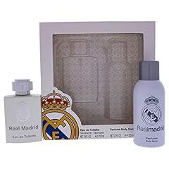 Real madrid f.c. for sale  Delivered anywhere in UK