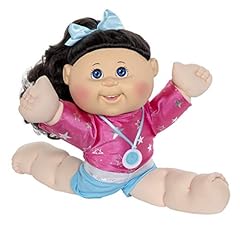 Cabbage patch kids for sale  Delivered anywhere in Ireland