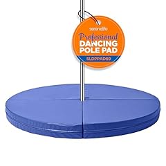Professional dancing pole for sale  Delivered anywhere in USA 