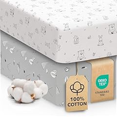 Sweety fox lot d'occasion  Livré partout en France