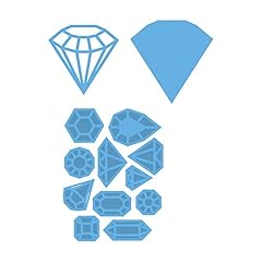 Marianne design creatables for sale  Delivered anywhere in UK