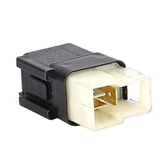 Horn relay 25630 for sale  Delivered anywhere in UK