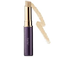 Tarte amazonian clay for sale  Delivered anywhere in UK