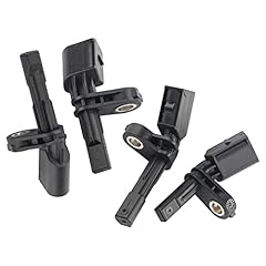 Wmphe pcs abs for sale  Delivered anywhere in UK