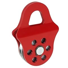Ton winch snatch for sale  Delivered anywhere in UK