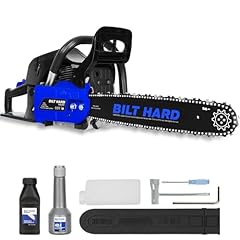 Bilt hard inch for sale  Delivered anywhere in USA 