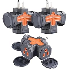 Suraielec outdoor way for sale  Delivered anywhere in USA 