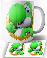 Yoshi crafted keramik gebraucht kaufen  Wird an jeden Ort in Deutschland