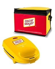 Nostalgia oscar mayer for sale  Delivered anywhere in USA 