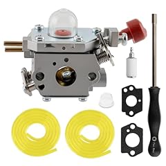 753 06288 carburetor for sale  Delivered anywhere in USA 