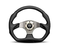 Eagle steering wheel for sale  Delivered anywhere in Ireland