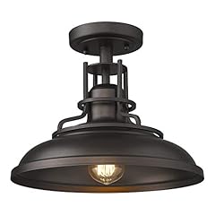Femila light semi for sale  Delivered anywhere in USA 