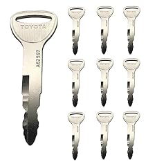 Ignition keys pack for sale  Delivered anywhere in USA 