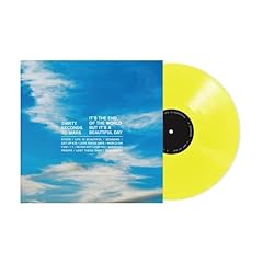 Thirty seconds mars for sale  Delivered anywhere in USA 