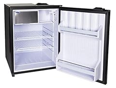 Frigo isotherm cr85 usato  Spedito ovunque in Italia 