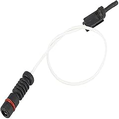 Wauto 211 front for sale  Delivered anywhere in UK