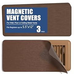 Bewave high strength for sale  Delivered anywhere in USA 