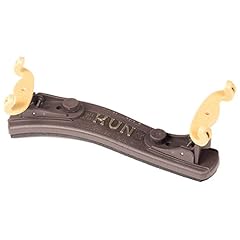 Kun shoulder rest for sale  Delivered anywhere in USA 