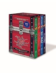 Isle lost paperback for sale  Delivered anywhere in USA 