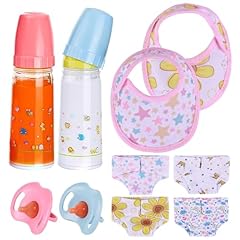 Babeside baby doll for sale  Delivered anywhere in USA 