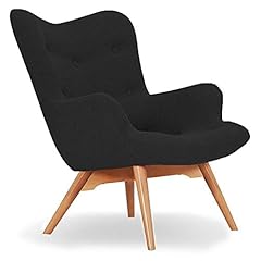 Sloane sons wingback for sale  Delivered anywhere in UK