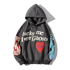 Aonuowe unisex hoodie for sale  Delivered anywhere in USA 