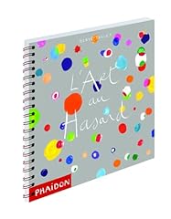 Art hasard d'occasion  Livré partout en France
