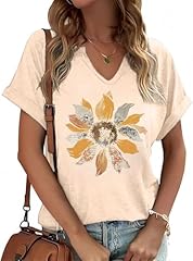 Womens flowers neck for sale  Delivered anywhere in USA 