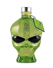 Outerspace award winning for sale  Delivered anywhere in UK