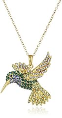 Amazon essentials womens for sale  Delivered anywhere in USA 