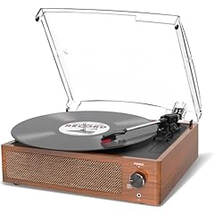 Vinyl record player for sale  Delivered anywhere in Ireland