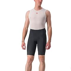 Castelli 4523004 010 usato  Spedito ovunque in Italia 